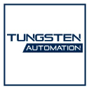 Tungsten Logo