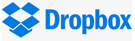 DropBox