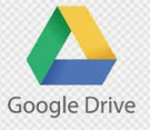 Googledrive