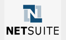 NetSuite