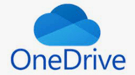 OneDrive