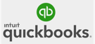 QuickBooks