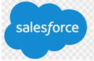 Salesforce