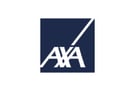 AXA-navy