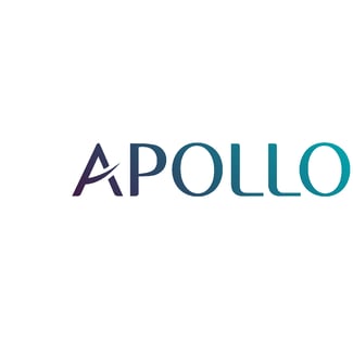 Apollo white background-1