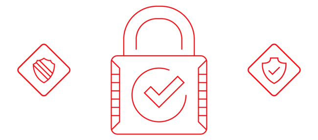 CyberSecure