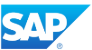 SAP Logo