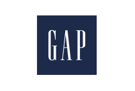 Gap-navy