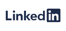 Linkedin-navy