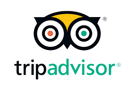 TripAdvisor_Logo