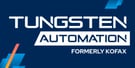 Tungsten-Automation