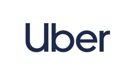 Uber-navy