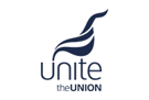 Unite-navy