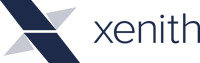 Xenith-logo-2022-1