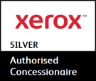 Xerox