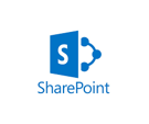 Sharepoint