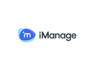 iManage