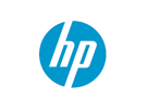 HP_Logo