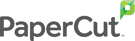 Papercut_Logo