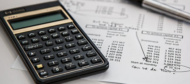 Calculating ROI.png
