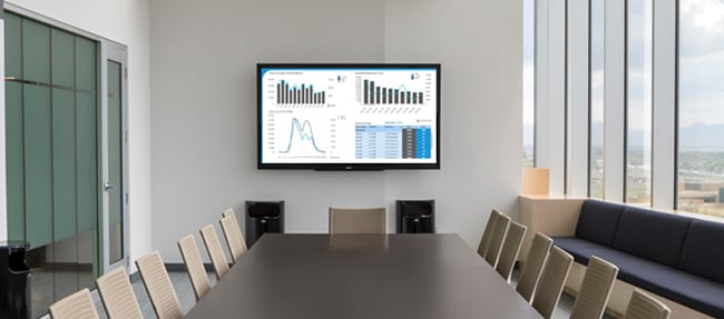 Print Analytics for Change-1